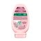 Garnier Ultra Doux Grape Moisture Hydraterende en Regenererende Conditioner