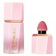 Sheglam Liquid Blush Matte Finish Color Bloom Love Cake