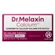 Dr. Melaxin Eye Patches Cemenrete Calcium Volume