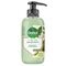 Dettol Gel Lavant Zen & Zesty Thé Vert & Bergamote