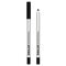 Sheglam Boldline Longwear Black Multi-Function Gel Liner