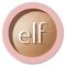 e.l.f. Poudre Silky Highlighter Halo Glow Prose