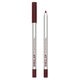 Sheglam Boldline Longwear Burgundy Multi-Function Gel Liner