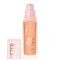 Maybelline New York Fond de Teint Lifter Plump & Glow 220