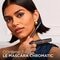 L'Oréal Paris Infaillible Haute Precision 30 Blue Suede Liquid Eyeliner