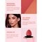 Sheglam Liquid Blush Matte Finish Color Bloom Love Cake
