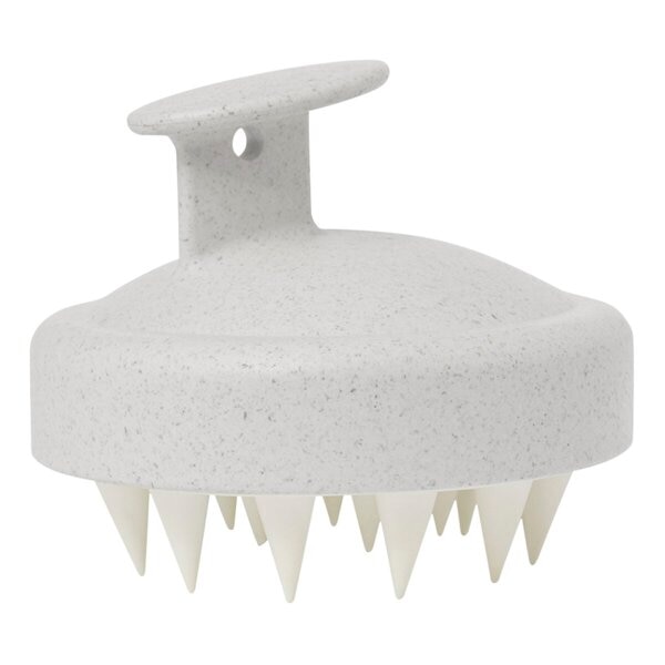Brosse pour Cuir Chevelu