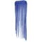 Maybelline New York Mascara Lash Sensational Navy Blue