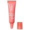 e.l.f. Lipbalm Squeeze Me Strawberry