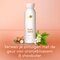 Dove douchegel Body+Mind Orange Blossom & Sea