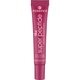 Essence Soin Lèvres Brillant The Super Peptide 08 Cherrylicious