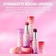 Sheglam Lipstick DynaMatte Boom Long-Lasting Matte 608 Don't Hesitate