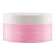 Xelly Beauty Ibiza Sun Es Vedrà Rich Nourishing Sos Sun Recovery Cream