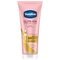 Vaseline Gluta-Hya Serum Burst Lotion Dewy Radiance