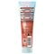 L'Oréal Paris Elseve Fiber Booster Anti-Haaruitval Conditioner