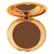 MCoBeauty Miracle Flawless 5 Pressed Powder
