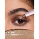 Sheglam Eyeshadow Stick Creamsicle 06 Flirty
