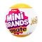 Zuru Mini Brands Create Masterpieces Serie 1 Verrassingsbal