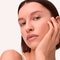 Catrice HD High Cover Correcteur 017N