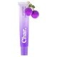 Char. Lip Butter Cherry Açai