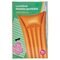 Matelas Gonflable