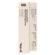 Dr. Reju-All Advanced PDRN Rejuvenating Cream