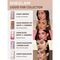 Sheglam Bronzer Liquide Matte Beam Terra