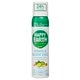 Happy Earth Deodorant Cedar Lime Whole Body Deo Spray