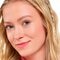 Essence Micro Precise 01 Cool Blonde Eyebrow Pencil
