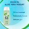 Fa Crème de Douche Yaourt Aloe Vera