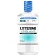 Listerine Cool Mint Mondspoeling