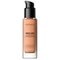 Catrice Fond de Teint Luminous Skin Like 045N