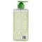 Ciroa Gel Douche Cucumber & Green Apple