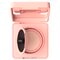 Catrice Cloud Tint Cushion Highlighter 010 Stay Halo'd