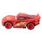 Dickie Toys Disney Pixar Cars Voiture RC Single-Drive Lightning McQueen