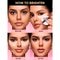 Sheglam Poudre Fixante Baked Glow 02 Banana