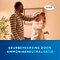 Tena Culottes d’Incontinence Pants Protect+ Plus