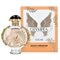 Paco Rabanne Olympéa Solar Eau de Parfum Intense