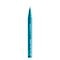 NYX Professional Makeup Eye-Liner Epic Ink Liner Glitz Tapered Twinkle 01