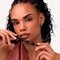 Catrice Blur-Real Lip Shaper 050 Fleek