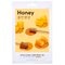 Missha Masque en Tissu Airy Fit Honey