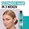 Gliss Shampoing Doux Scalp Balance