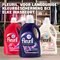 Fleuril Renew Black Bloom Vloeibaar Wasmiddel