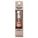 e.l.f. Correcteur Éclaircissant Soft Glam Light Pink