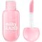 Essence Baume à Lèvres Brillant Milky Glazed 02 Strawberry Whip