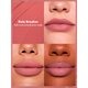 Sheglam Rouge à Lèvres Mat Long Lasting Dynamatte Pink