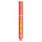 NYX Professional Makeup Rouge à Lèvres Smooth Color Fat Matte 02 Cashmere Cutie
