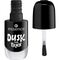 Essence 45 Dusk Till Yawn Gelnagellak