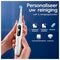 Oral-B iO6s Elektrische Tandenborstel