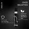 Syoss Glaze 3-in-1 Primer